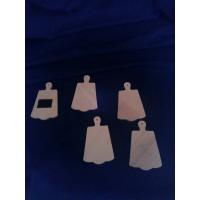 Заготовка під магніт "Кухонна досочка" 